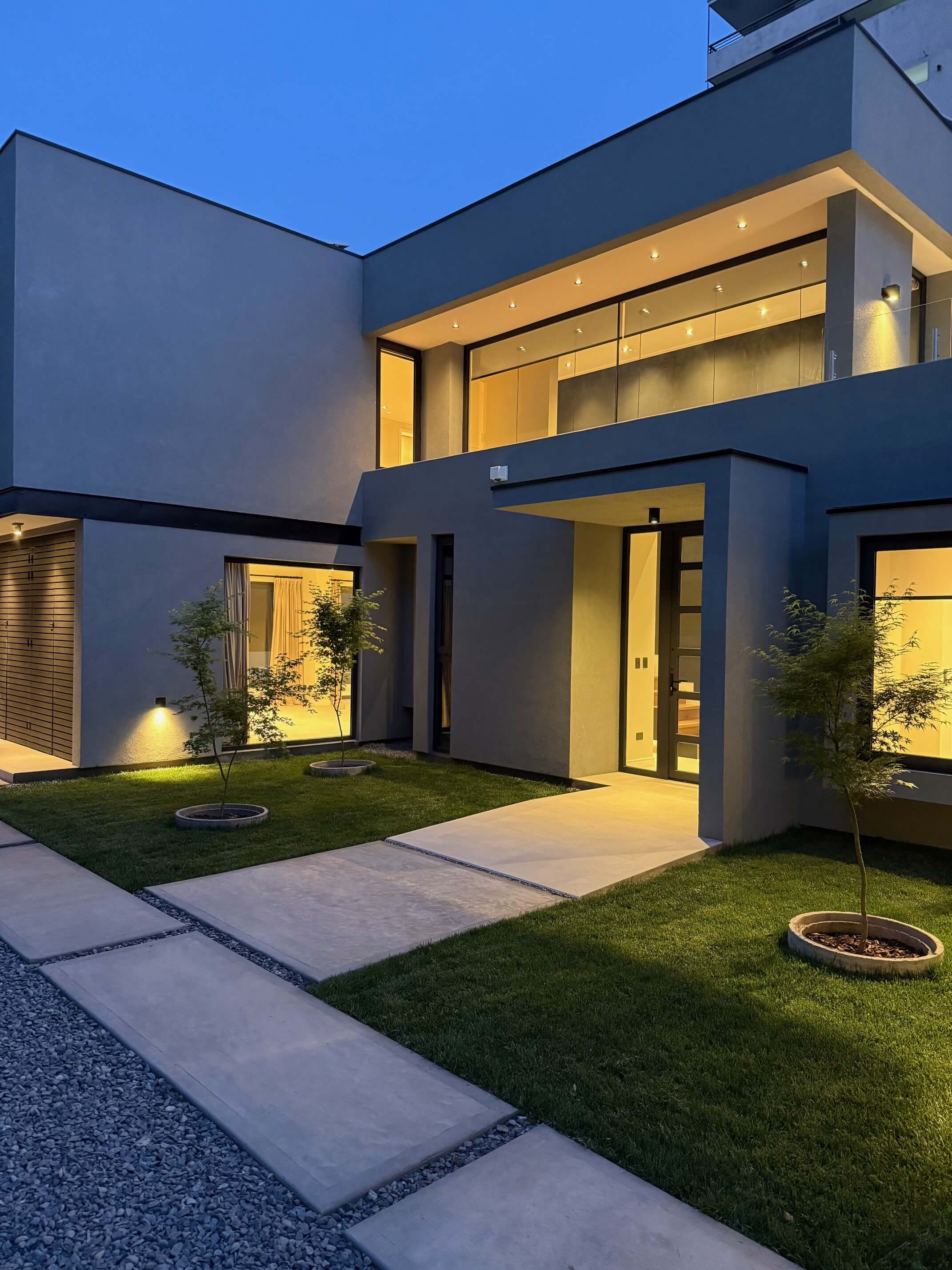 Casa RD