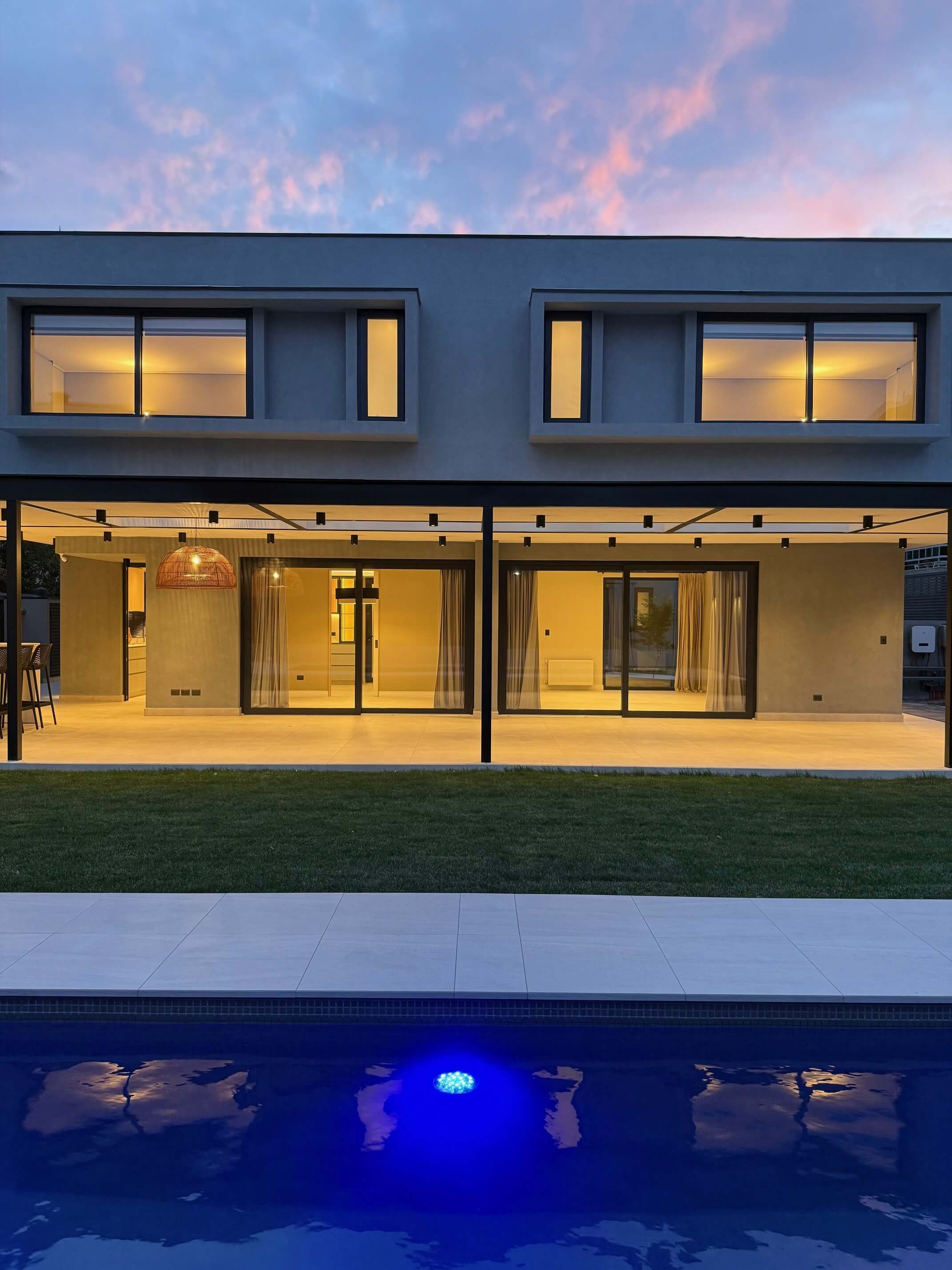 Casa RD