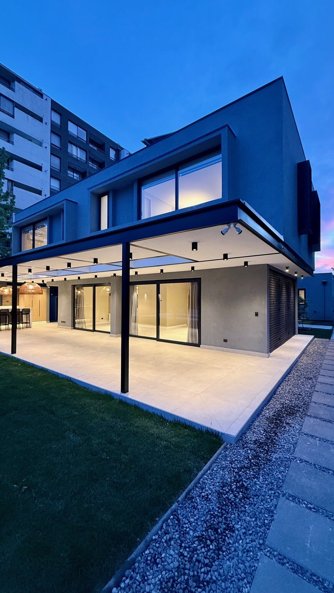 Casa RD