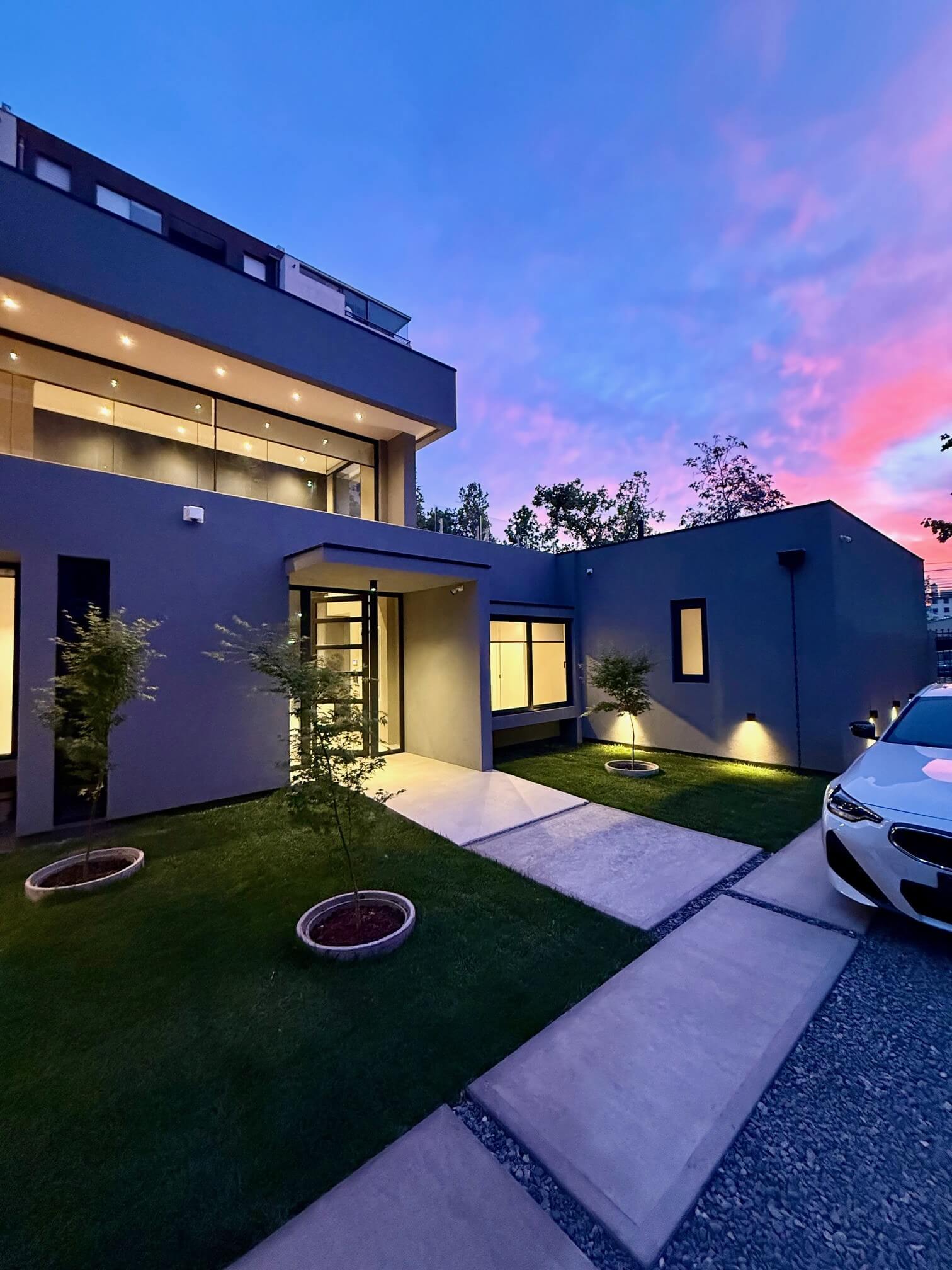 Casa RD