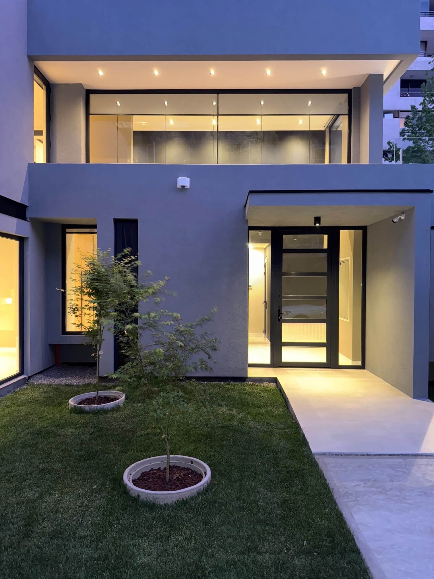 Casa RD