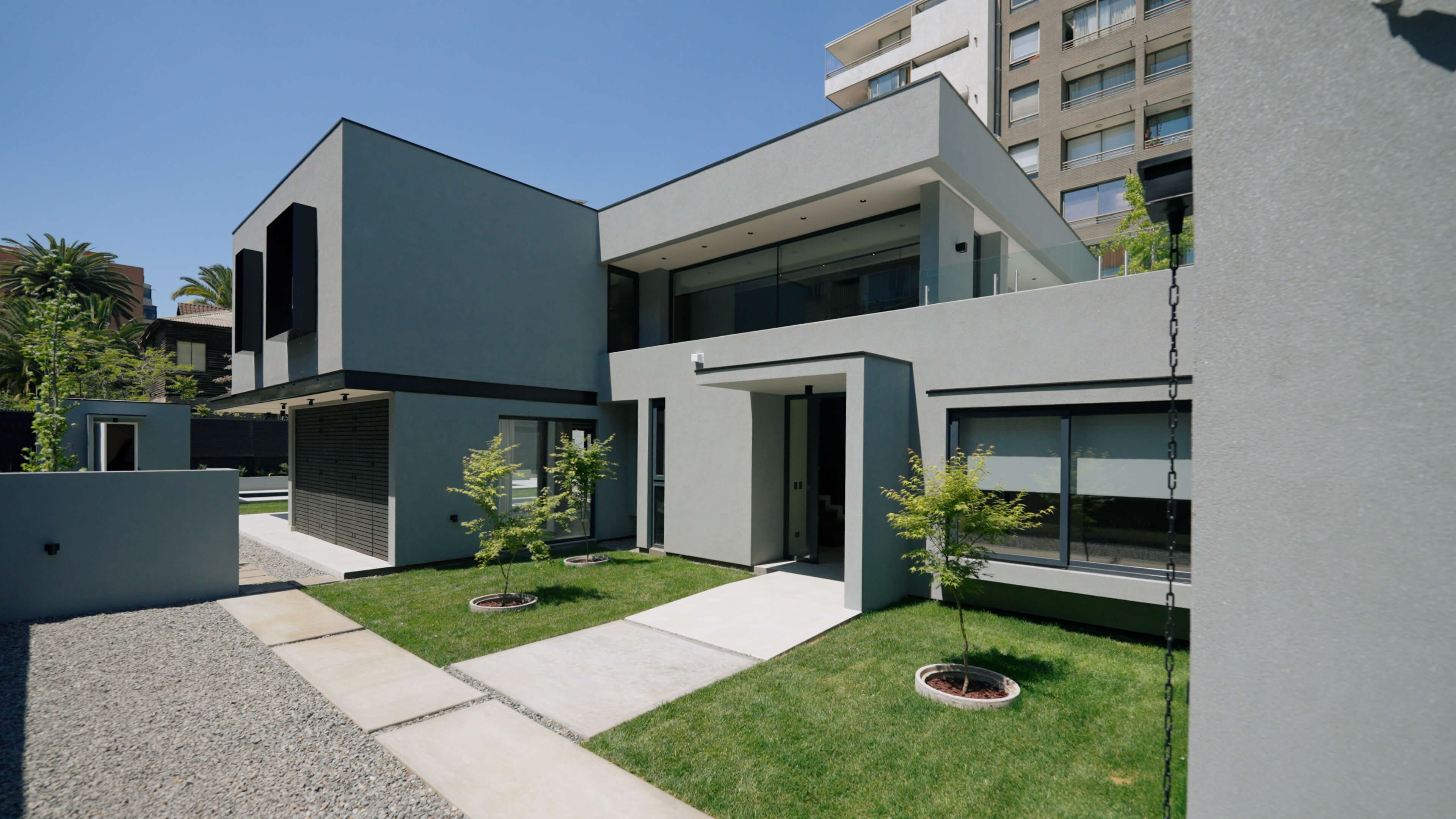 Casa RD